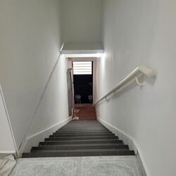 48 SIMS PLACE (D14), Shop House #632834321